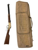HENRY H006C .45 LC - 1 of 3