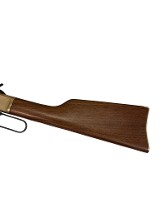 HENRY H006C .45 LC - 2 of 3