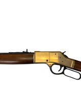 HENRY H006C .45 LC - 3 of 3