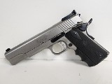 RUGER SR-1911 10MM AUTO - 1 of 3