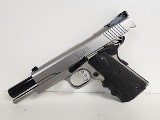 RUGER SR-1911 10MM AUTO - 3 of 3