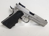 RUGER SR-1911 10MM AUTO - 2 of 3