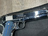 COLT GOVERNMENT MODEL .45 ACP - 2 of 3