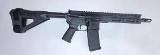 Diamondback DB15 AR Pistol Carbine Length 5.56X45MM NATO - 1 of 1