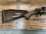 BROWNING BBR .338 WIN MAG - 2 of 3