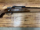 BROWNING BBR .338 WIN MAG - 3 of 3