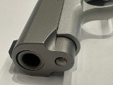 KIMBER MICRO 9 STAINLESS 9MM LUGER (9x19 PARA) - 2 of 3