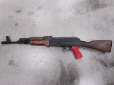 CENTURY ARMS VSKA AK47 7.62X39MM - 2 of 2