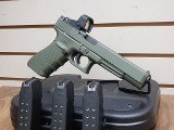 GLOCK G40 GEN 4 10MM - 1 of 3