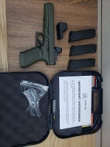 GLOCK G40 GEN 4 10MM - 2 of 3