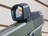 GLOCK G40 GEN 4 10MM - 3 of 3