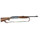 REMINGTON 7400 .308 WIN - 1 of 3