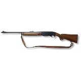 REMINGTON 7400 .308 WIN - 2 of 3
