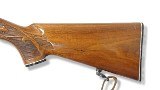 REMINGTON 7400 .308 WIN - 3 of 3