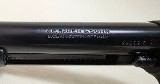 J.P. SAUER & SOHN Western Marshall .22 LR - 3 of 3