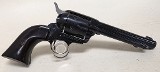 J.P. SAUER & SOHN Western Marshall .22 LR - 2 of 3