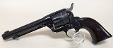 J.P. SAUER & SOHN Western Marshall .22 LR - 1 of 3