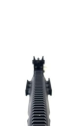 BERETTA ARX 160 RIFLE .22 LR - 3 of 3