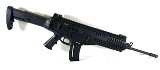 BERETTA ARX 160 RIFLE .22 LR - 2 of 3