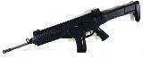 BERETTA ARX 160 RIFLE .22 LR - 1 of 3