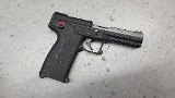 KELTEC PMR- 30 .22 WMR - 3 of 3