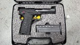 KELTEC PMR- 30 .22 WMR - 1 of 3