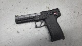 KELTEC PMR- 30 .22 WMR - 2 of 3