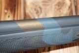 BROWNING A-BOLT 7MM-08 REM - 3 of 3