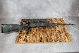 BROWNING A-BOLT 7MM-08 REM - 2 of 3