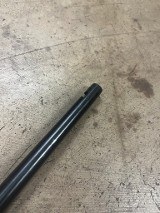 SAVAGE ARMS mark I Y.22 LR - Image 3 of 3