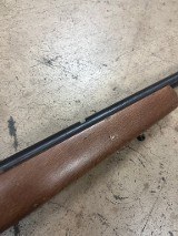 SAVAGE ARMS mark I Y.22 LR - Image 2 of 3