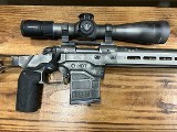 BERGARA B-14 .308 WIN - Image 3 of 3