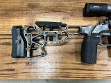 BERGARA B-14 .308 WIN - Image 2 of 3