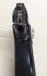 ASTRA Constable .380 ACP - 3 of 3