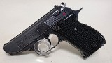 ASTRA Constable .380 ACP - 1 of 3