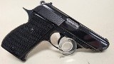 ASTRA Constable .380 ACP - 2 of 3