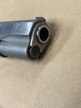 SPRINGFIELD ARMORY 1911 MIL-SPEC .45 AUTO RIM - Image 3 of 3