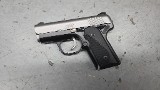 KIMBER SOLO CARRY STAINLESS 9MM LUGER (9x19 PARA) - 2 of 3