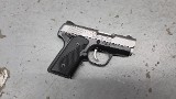 KIMBER SOLO CARRY STAINLESS 9MM LUGER (9x19 PARA) - 3 of 3