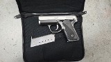 KIMBER SOLO CARRY STAINLESS 9MM LUGER (9x19 PARA) - 1 of 3