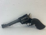 RUGER NEW MODEL BLACKHAWK 357 (0306) .357 MAG - Image 3 of 3