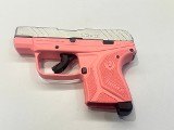 RUGER LCP II .380 ACP - 2 of 3