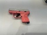 RUGER LCP II .380 ACP - 3 of 3