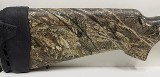 TRISTAR ARMS INC. HUNTER MAG II 12 GA - Image 2 of 3
