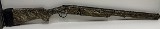 TRISTAR ARMS INC. HUNTER MAG II 12 GA - Image 1 of 3