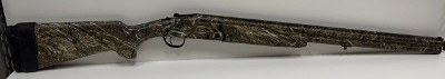 TRISTAR ARMS INC. HUNTER MAG II 12 GA - Image 1 of 3