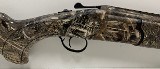 TRISTAR ARMS INC. HUNTER MAG II 12 GA - Image 3 of 3