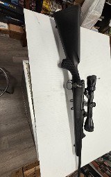 REMINGTON 700 .30-06 SPRG - 3 of 3