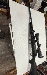 REMINGTON 700 .30-06 SPRG - 1 of 3