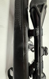 REMINGTON 700 .30-06 SPRG - 2 of 3